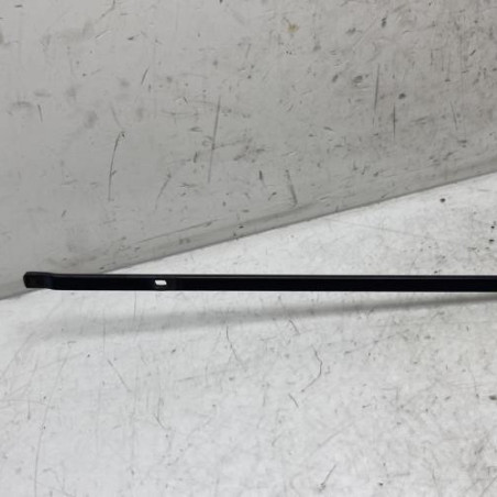 Bras essuie glace avant droit RENAULT LAGUNA 3