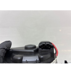 Pulseur d'air PEUGEOT 2008 1