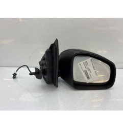 Retroviseur droit RENAULT TWINGO 3