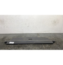 Plage arriere VOLKSWAGEN GOLF 5 Photo n°1