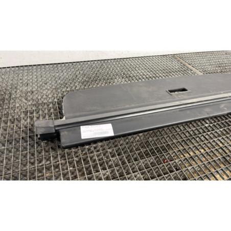 Plage arriere VOLKSWAGEN GOLF 5
