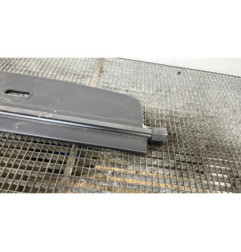 Plage arriere VOLKSWAGEN GOLF 5
