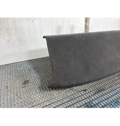 Plage arriere SEAT IBIZA 3