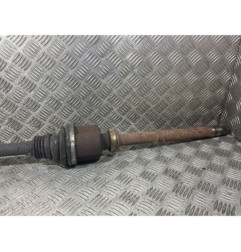 Cardan droit (transmission) PEUGEOT BOXER 3