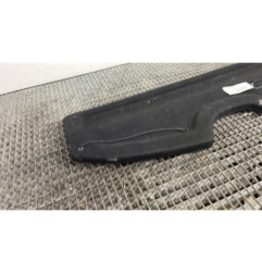 Plage arriere RENAULT TWINGO 2