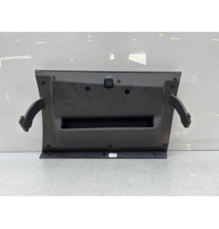 Boite a gants DACIA DUSTER 1