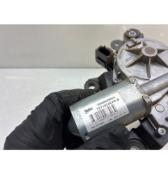 Moteur essuie glace arriere DACIA DUSTER 1