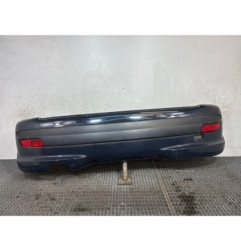 Pare choc arriere PEUGEOT 206+ Photo n°1