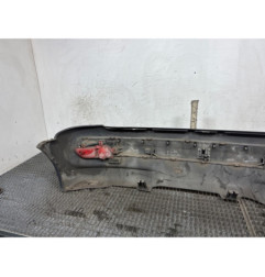 Pare choc arriere PEUGEOT 206+
