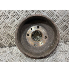 Tambour arriere gauche FORD KA 2