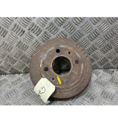 Tambour arriere gauche FORD KA 2