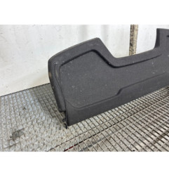 Plage arriere FORD KA+
