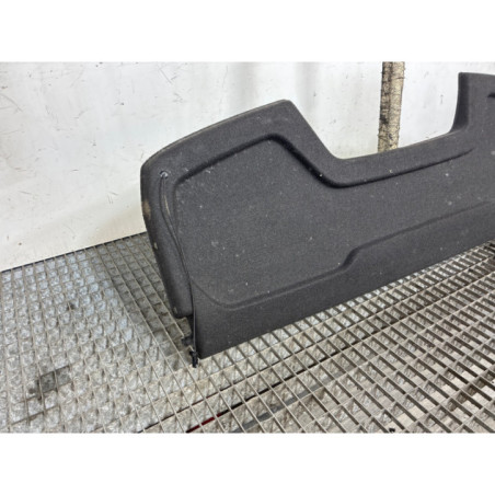 Plage arriere FORD KA+