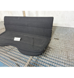Plage arriere CITROEN C3 PICASSO