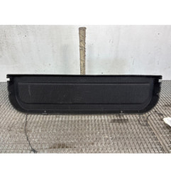 Plage arriere SUZUKI SWIFT 4