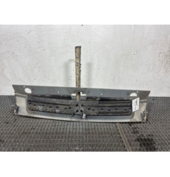 Calandre CITROEN BERLINGO 1 Photo n°1