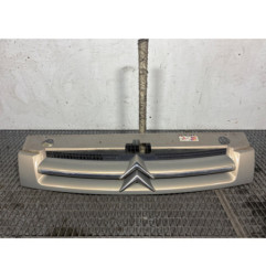 Calandre CITROEN BERLINGO 1