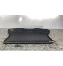 Plage arriere FORD FIESTA 5