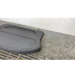 Plage arriere RENAULT MEGANE 3