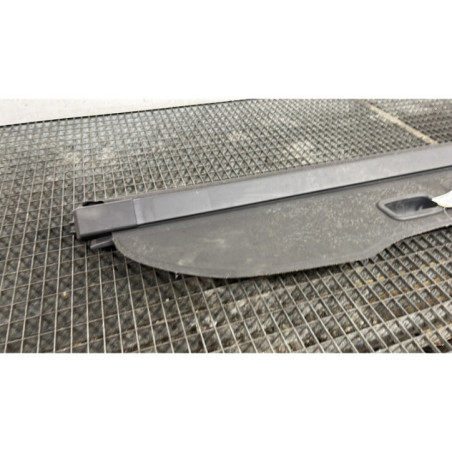 Plage arriere FORD FOCUS 3