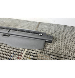 Plage arriere BMW SERIE 5 E61