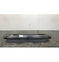 Plage arriere BMW SERIE 5 E61