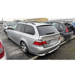 Plage arriere BMW SERIE 5 E61