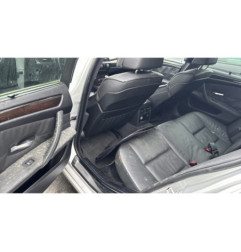 Plage arriere BMW SERIE 5 E61