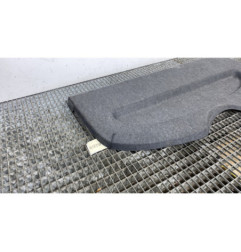 Plage arriere RENAULT MEGANE 2