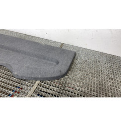 Plage arriere RENAULT MEGANE 2