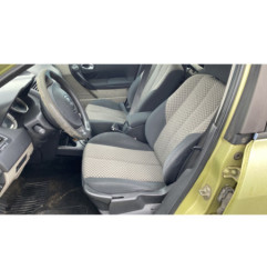 Plage arriere RENAULT MEGANE 2