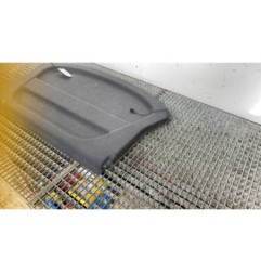 Plage arriere RENAULT MEGANE 3