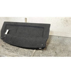 Plage arriere OPEL MERIVA B