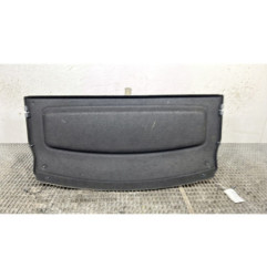 Plage arriere OPEL MERIVA B