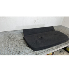 Plage arriere CITROEN C4 PICASSO 2