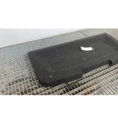 Plage arriere FIAT GRANDE PUNTO