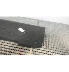 Plage arriere FIAT GRANDE PUNTO