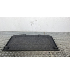 Plage arriere FIAT GRANDE PUNTO