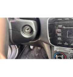 Plage arriere FIAT GRANDE PUNTO