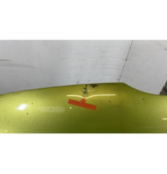 Capot FORD FIESTA 6