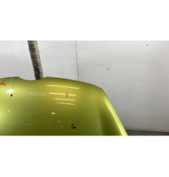 Capot FORD FIESTA 6