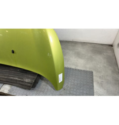 Capot FORD FIESTA 6