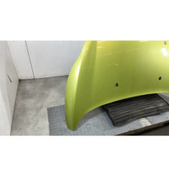 Capot FORD FIESTA 6