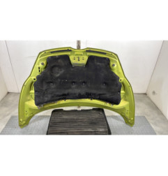 Capot FORD FIESTA 6