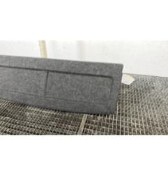 Plage arriere FIAT PANDA 2