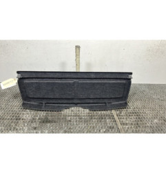 Plage arriere FIAT PANDA 2