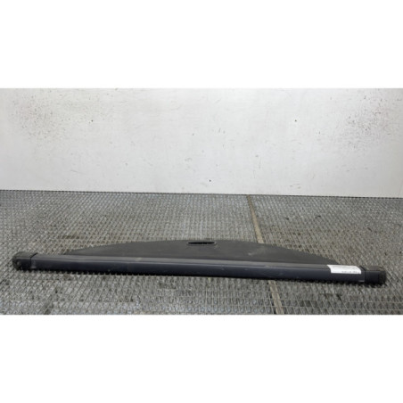 Plage arriere HYUNDAI IX 35 Photo n°1