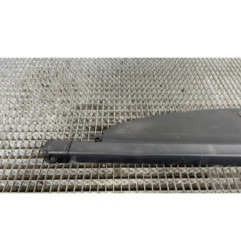 Plage arriere HYUNDAI IX 35