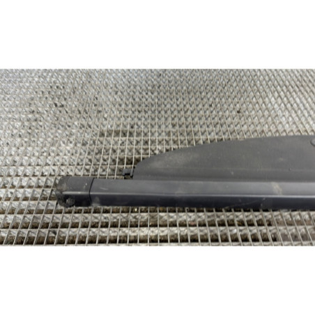 Plage arriere HYUNDAI IX 35