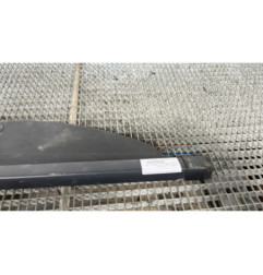 Plage arriere HYUNDAI IX 35
